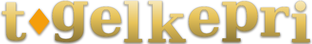 togel kepri logo